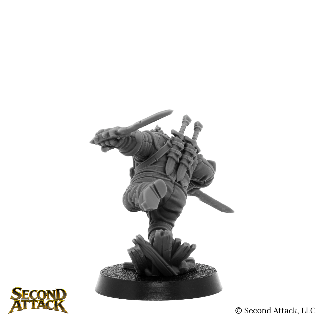 Dwarf Rogue-3.png