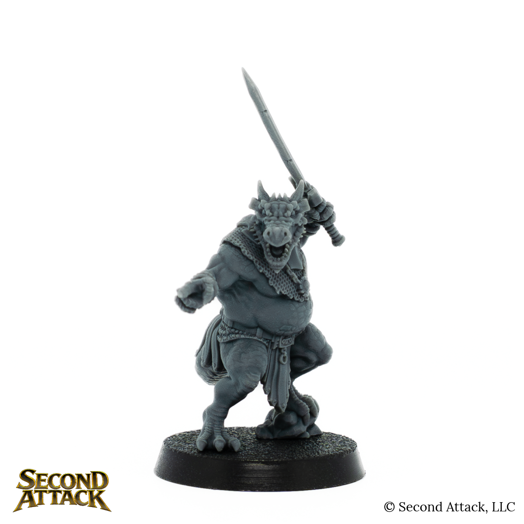 Kobold Commander-1.png