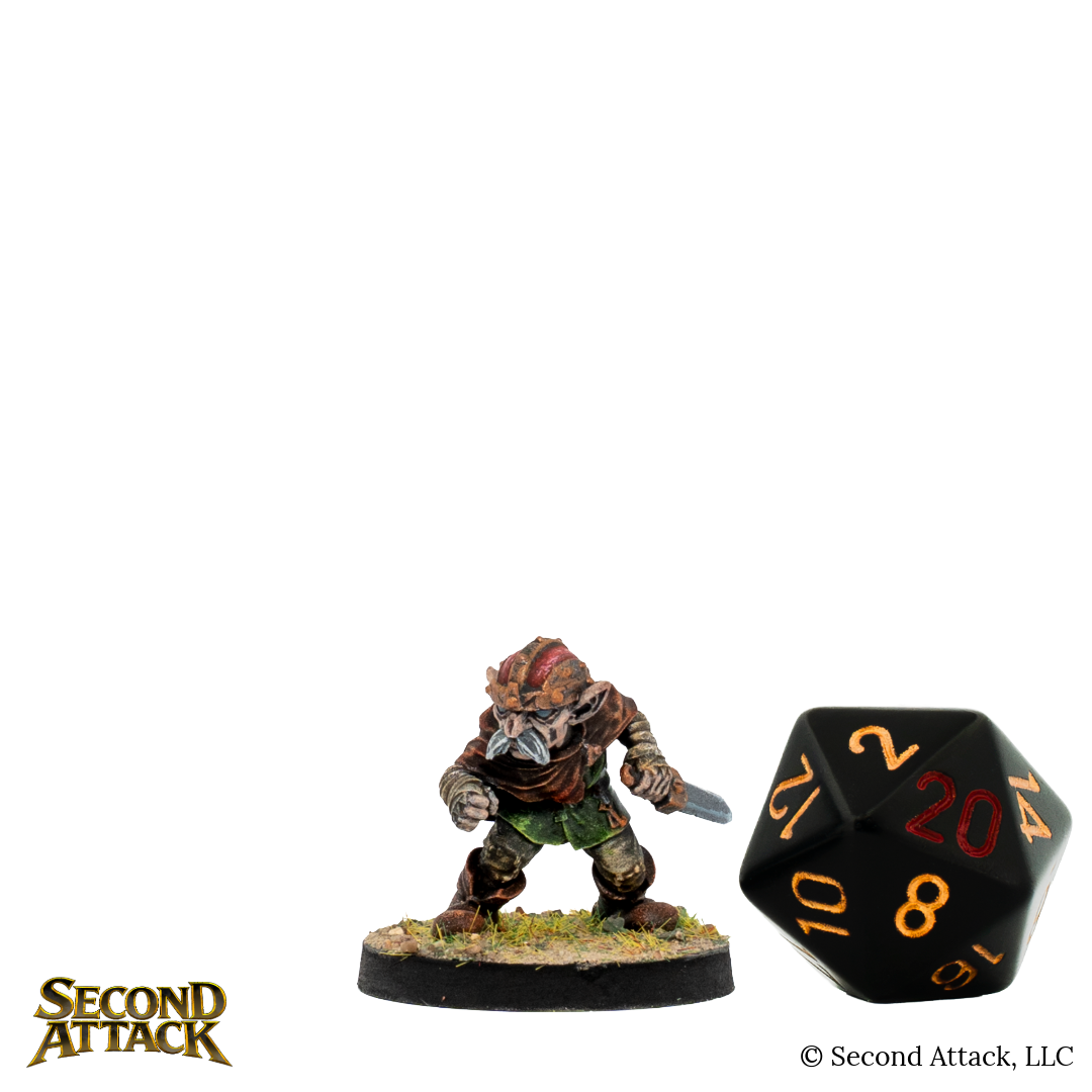 Gnome, Melee_02-5.png