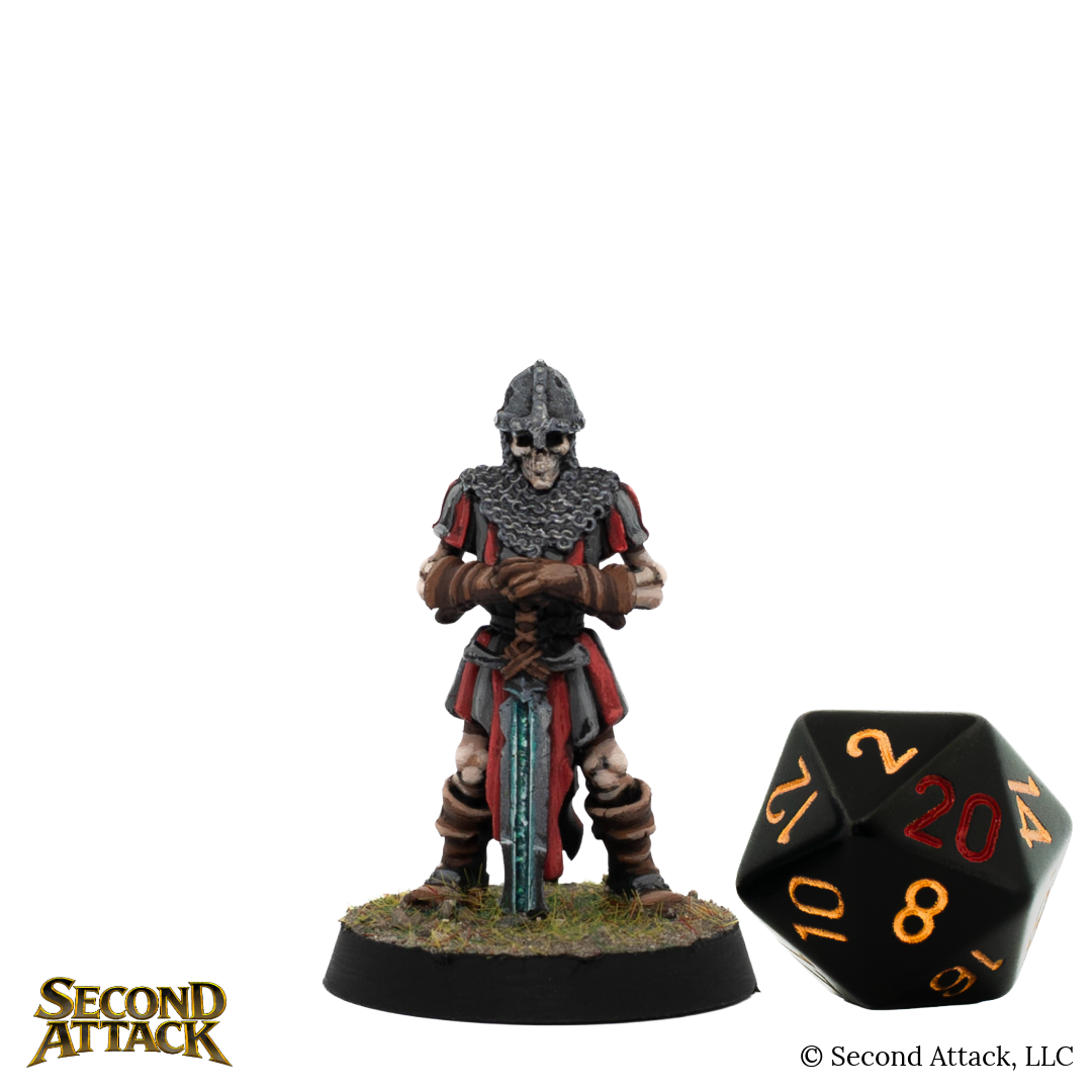 Ashblade-10.png