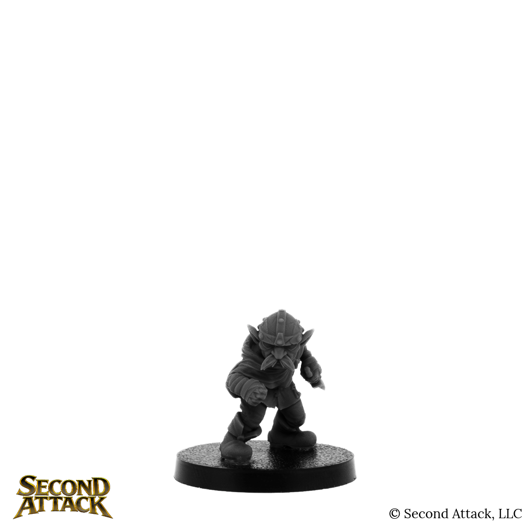 Pip Ironcollar (1).png