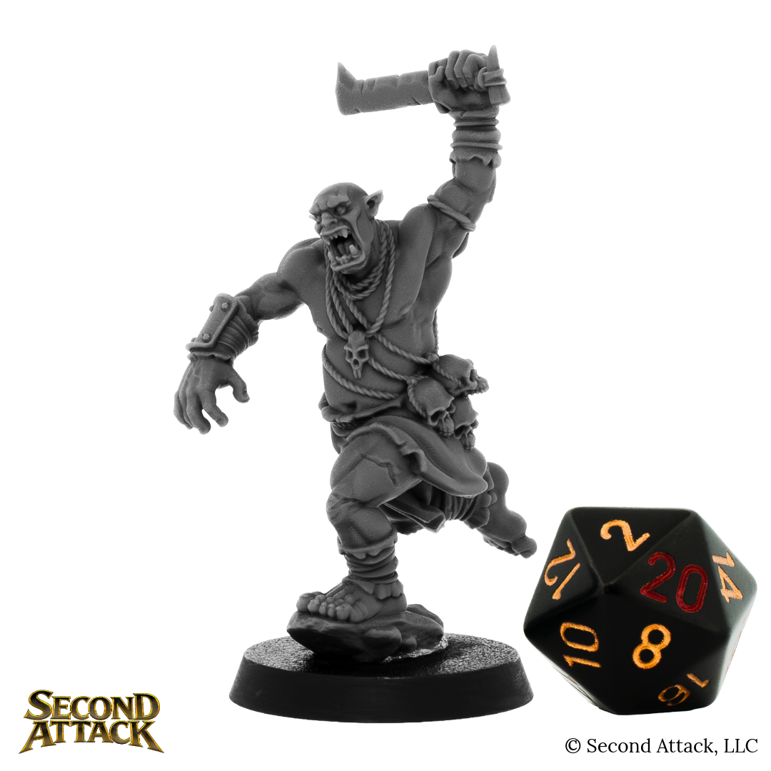 Orc_Melee_F-6.png