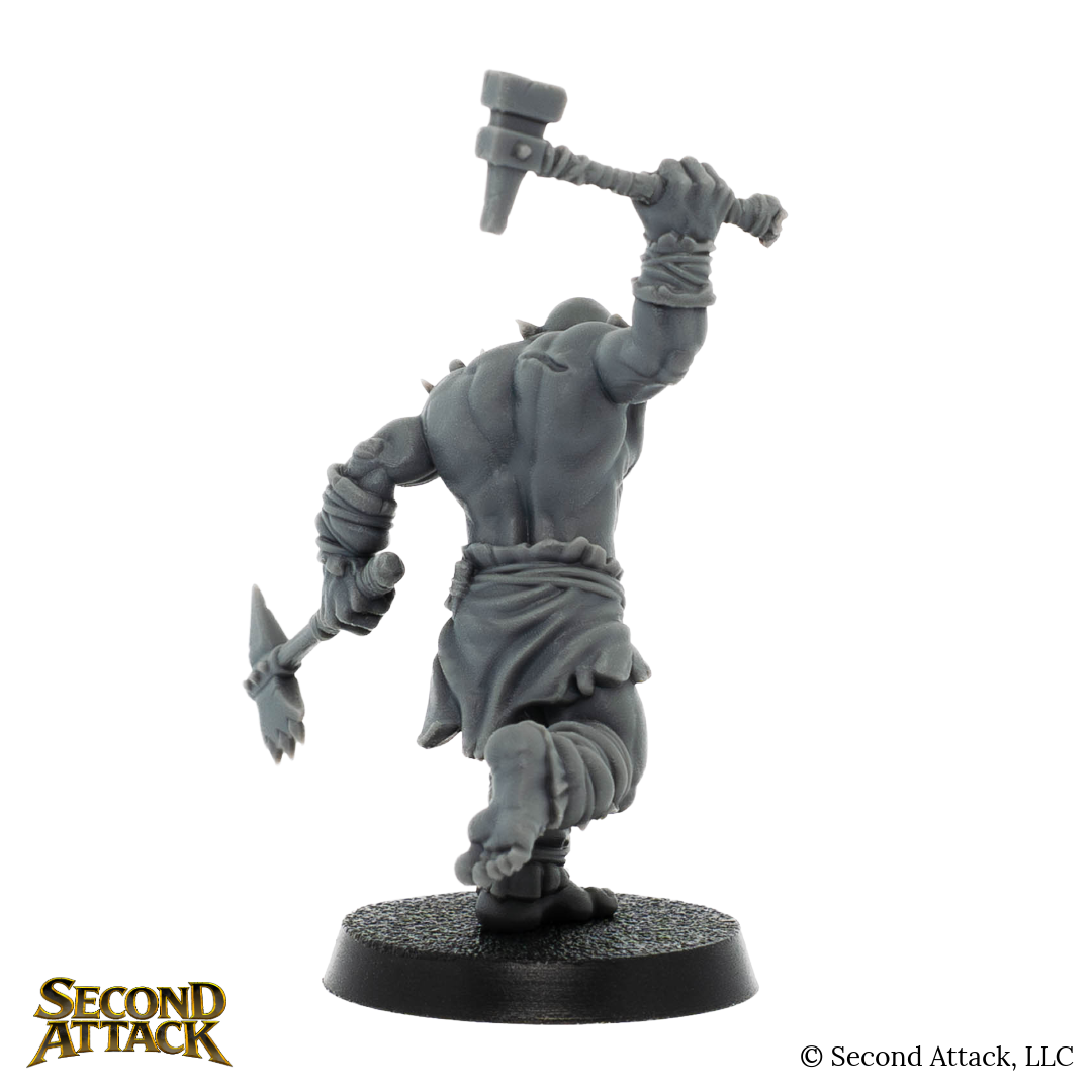 Orc_Melee_D-3.png