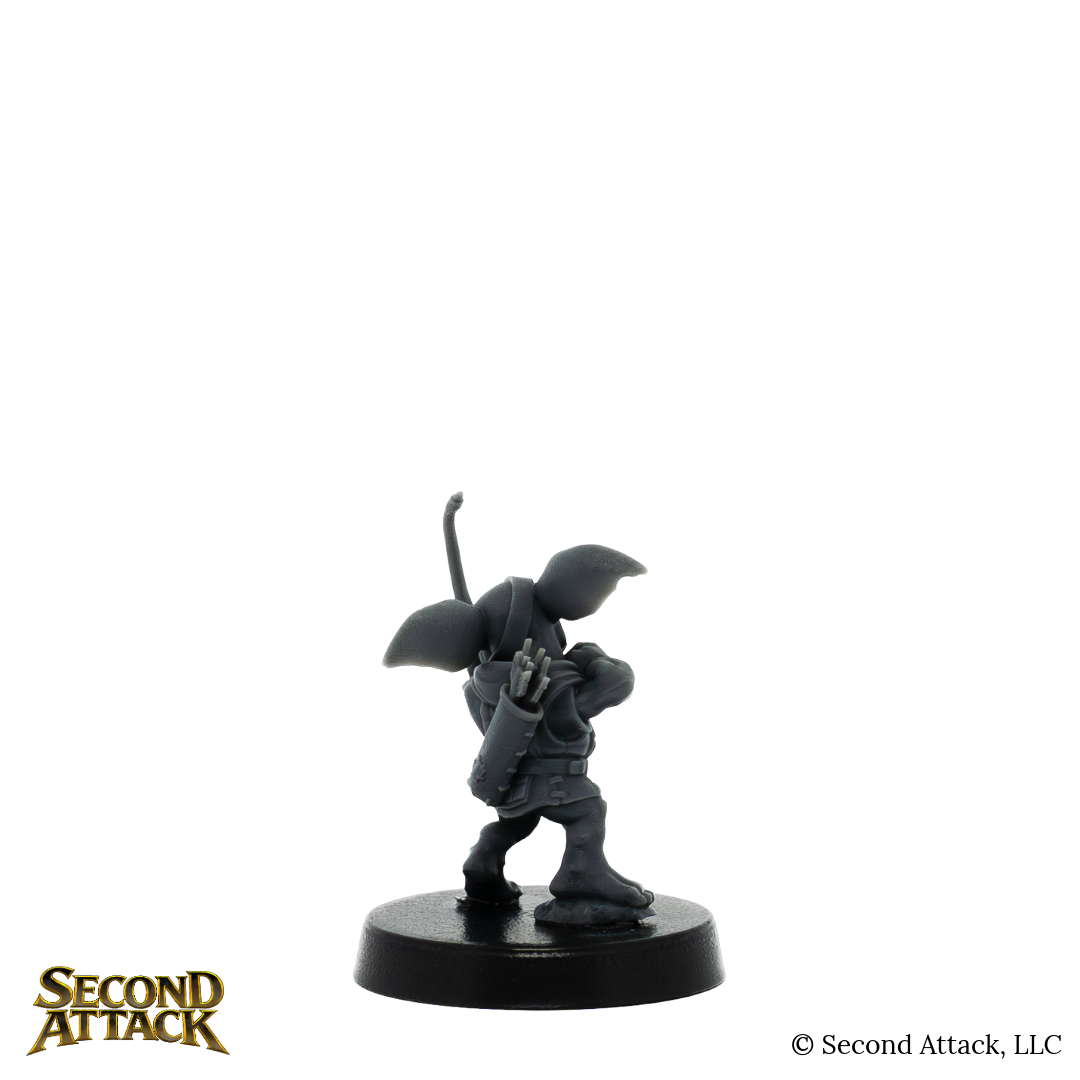 Ranged Goblin 1-4.png
