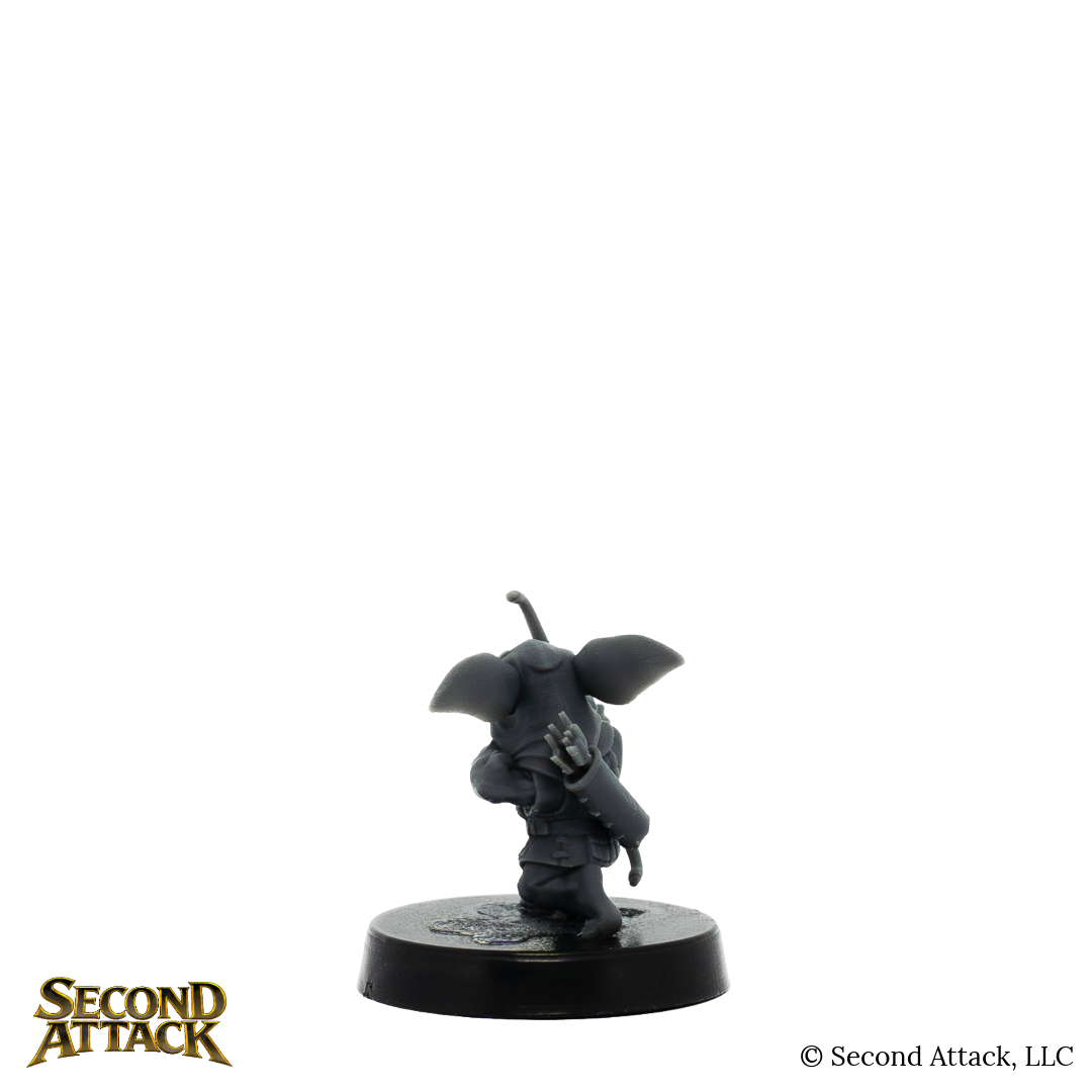 Ranged Goblin 2-3.png