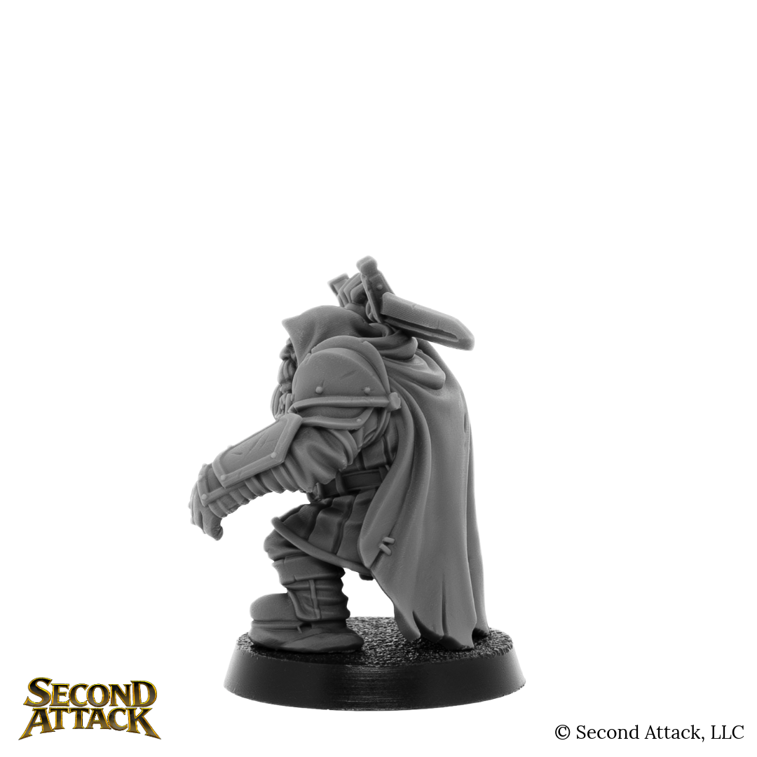 Olric Stonemourn (5).png