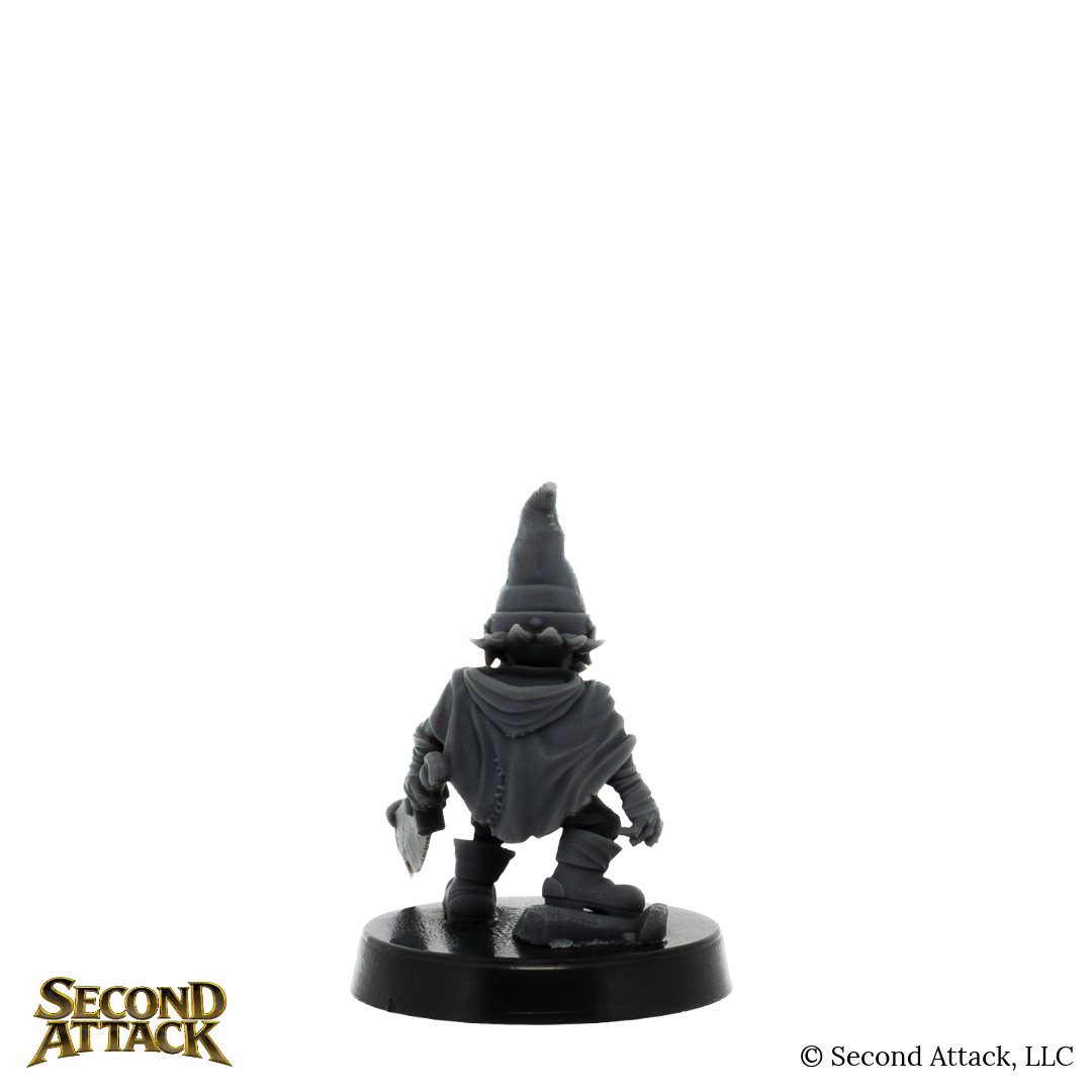 Gnome, Melee_01-4.png
