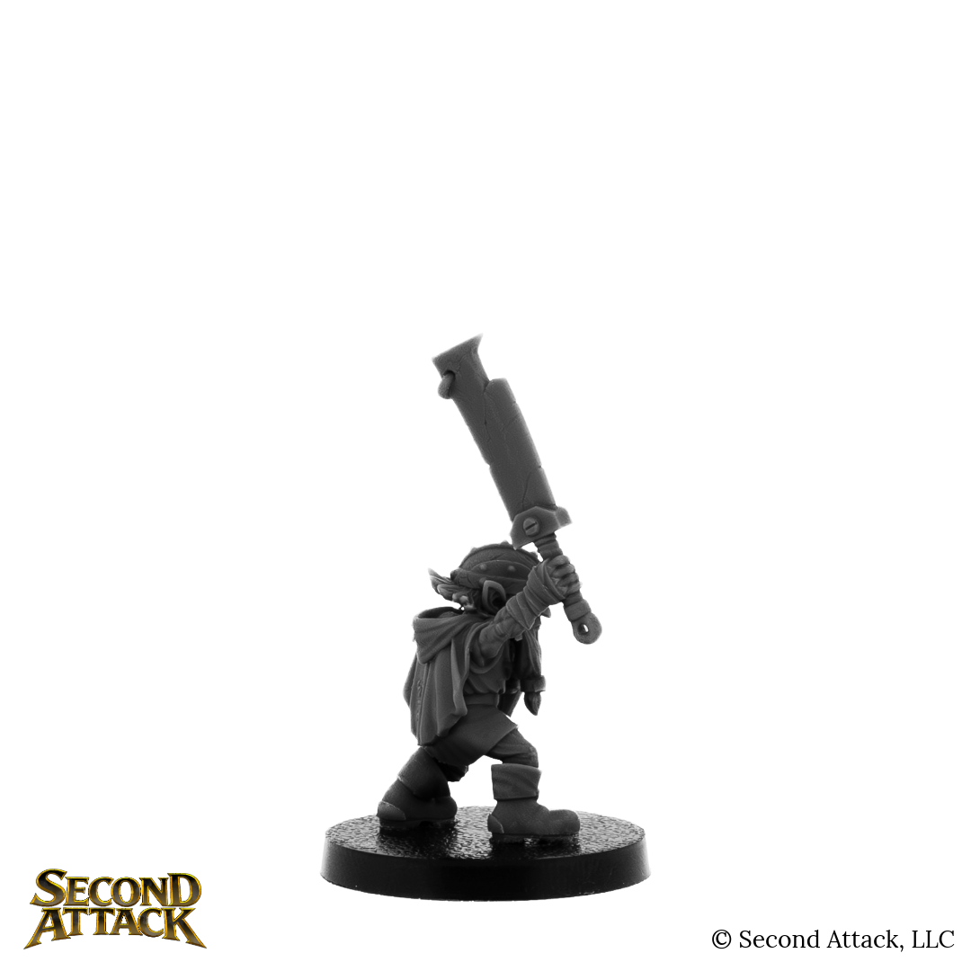 Borric Shieldsworn (2).png