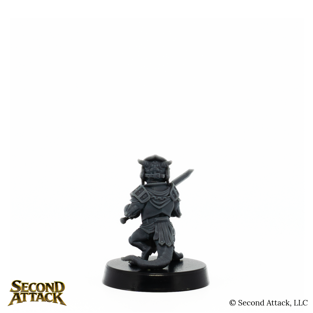 Kobold_Melee_C-3.png