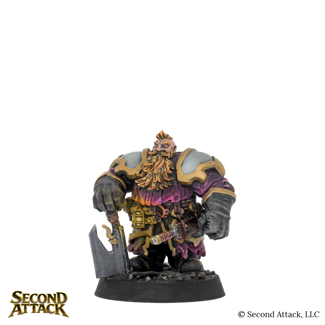 Torvin, v2-6.png