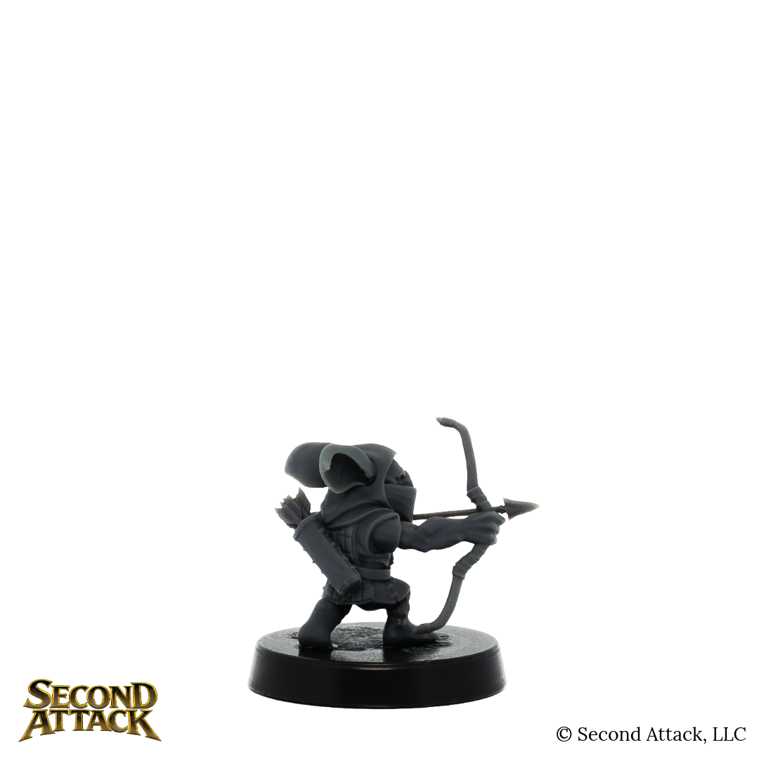 Ranged Goblin 2-2.png