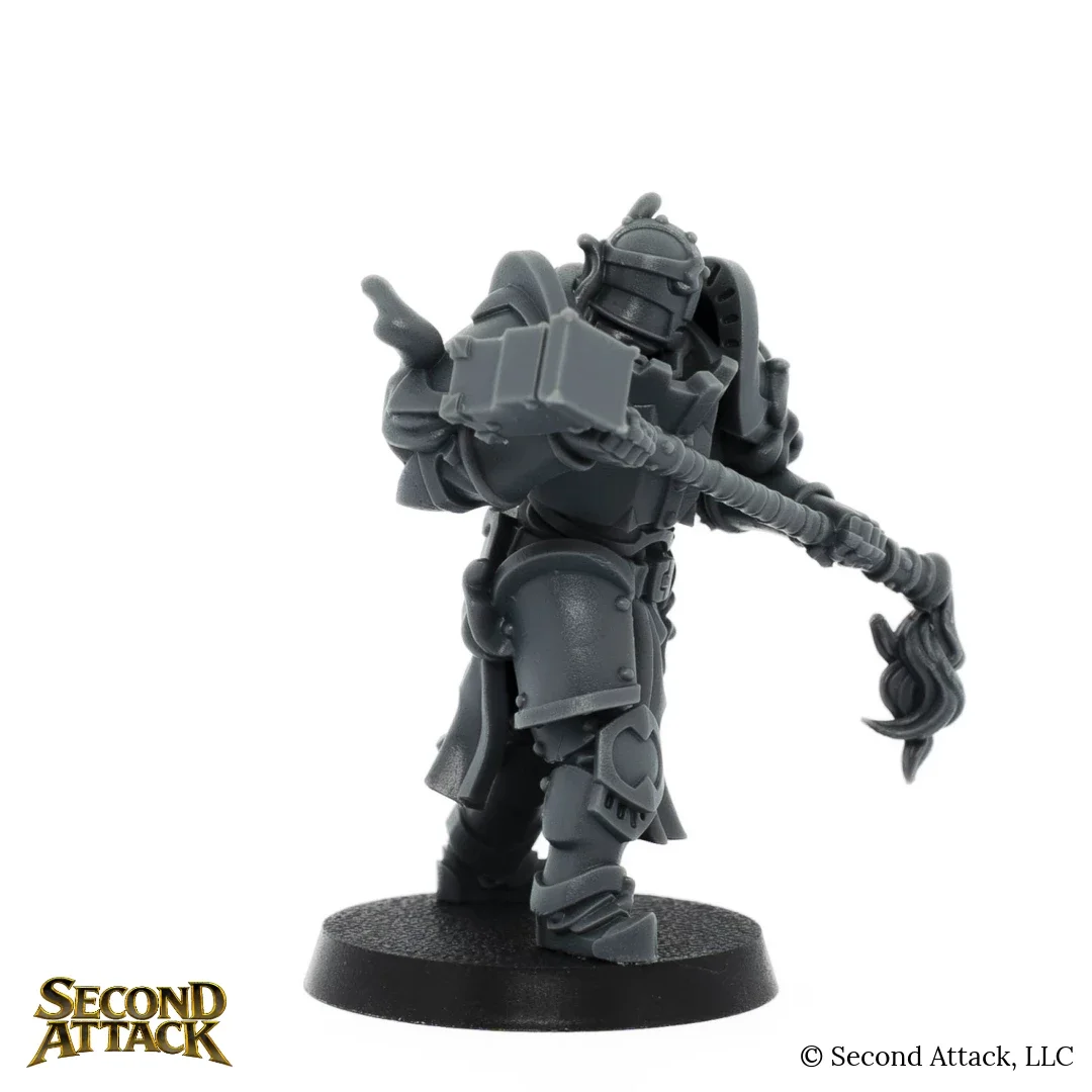 Lorian Bulwark-3.webp