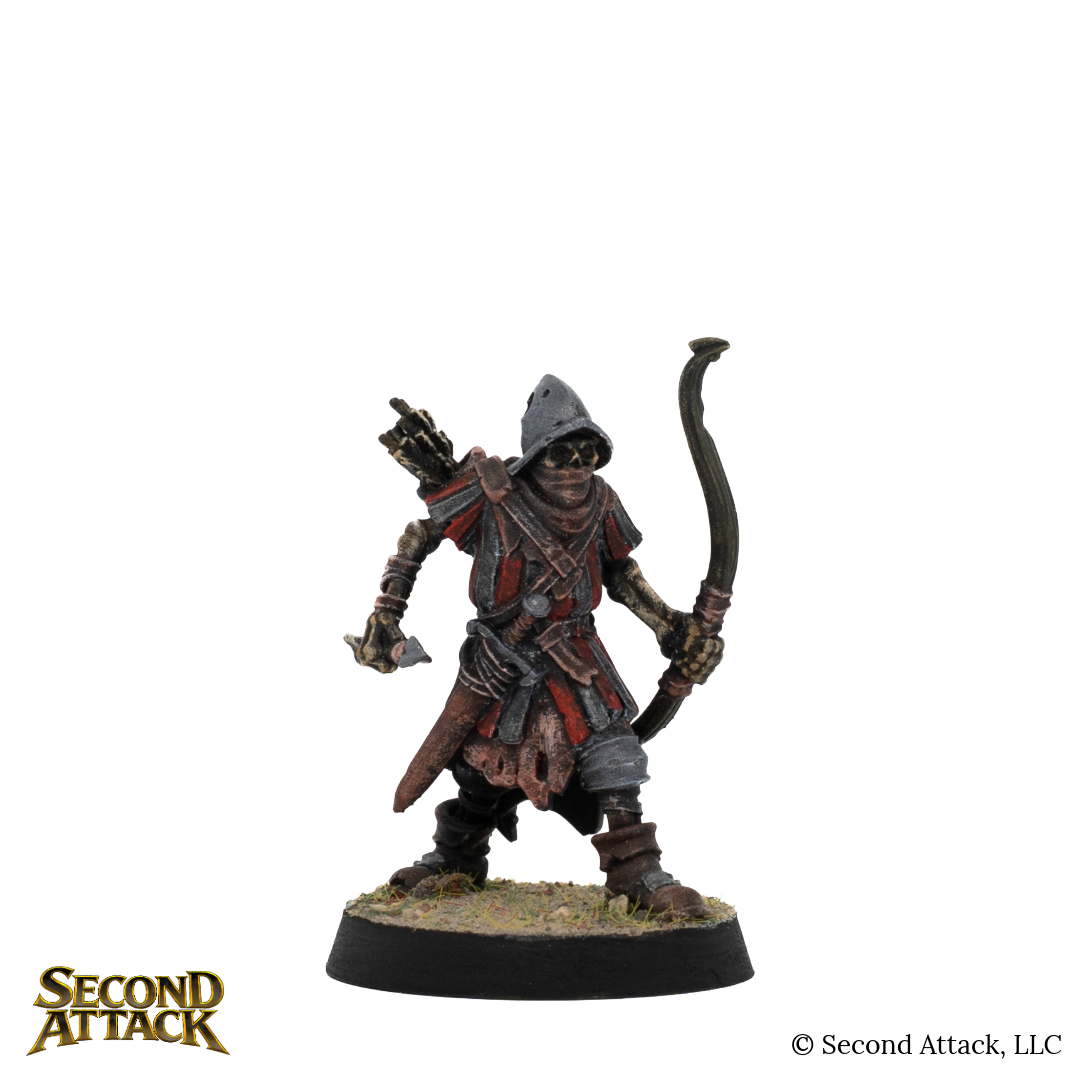 Vane-01.png