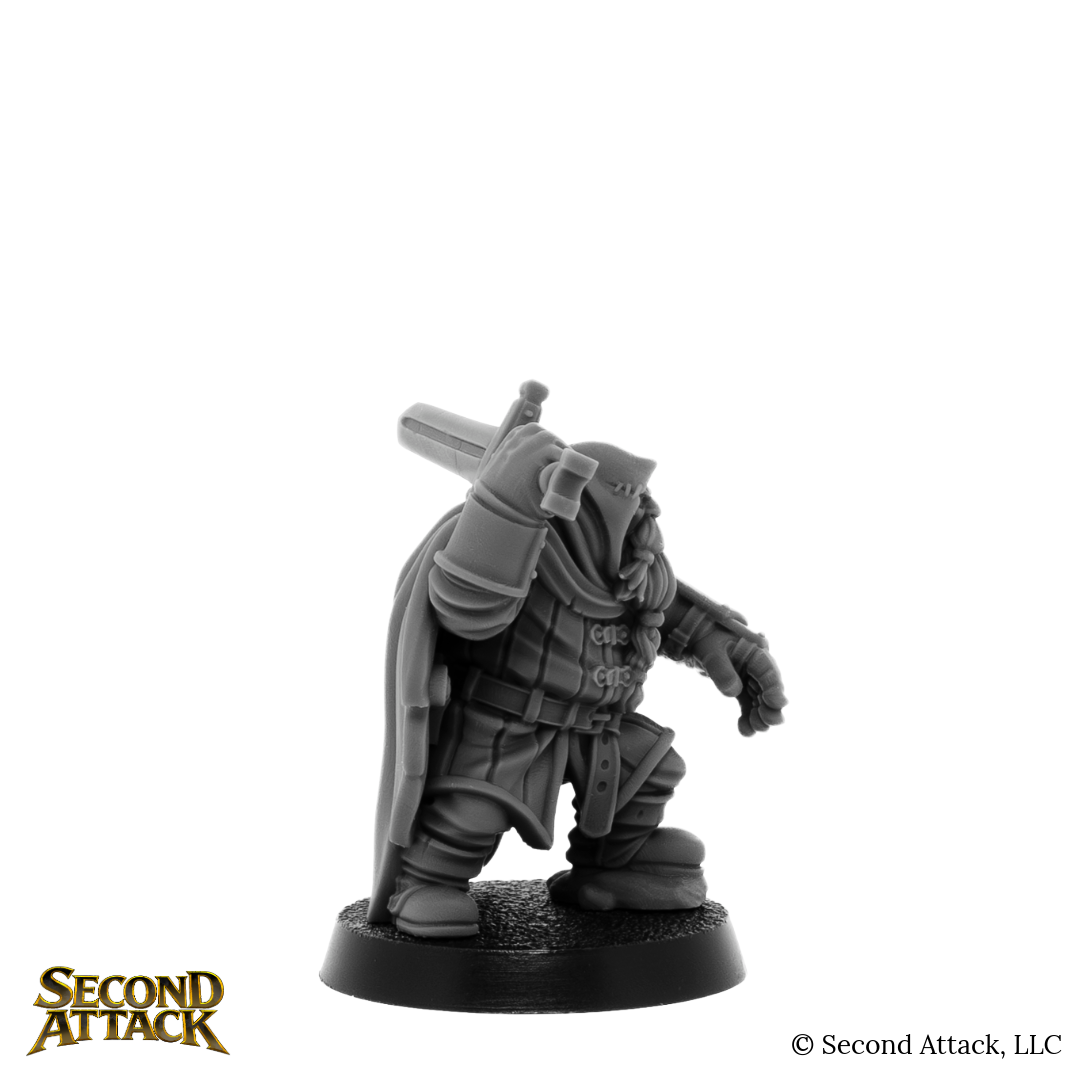 Olric Stonemourn (3).png