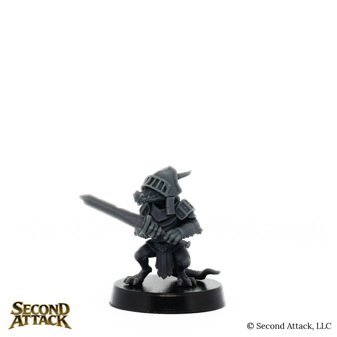 Kobold_Melee_C-5.png