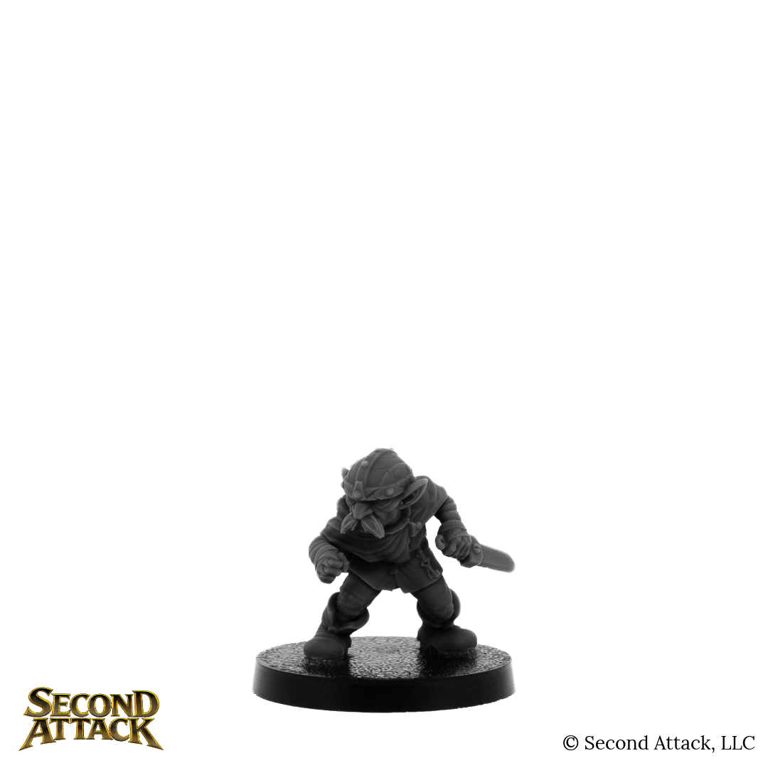 Pip Ironcollar (5).png