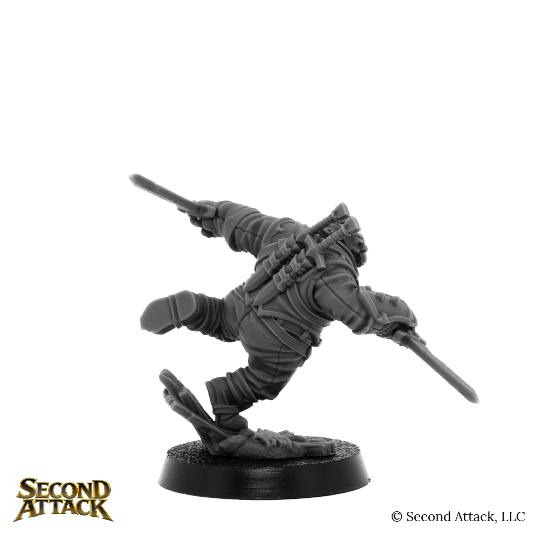 Dwarf Rogue-2.png