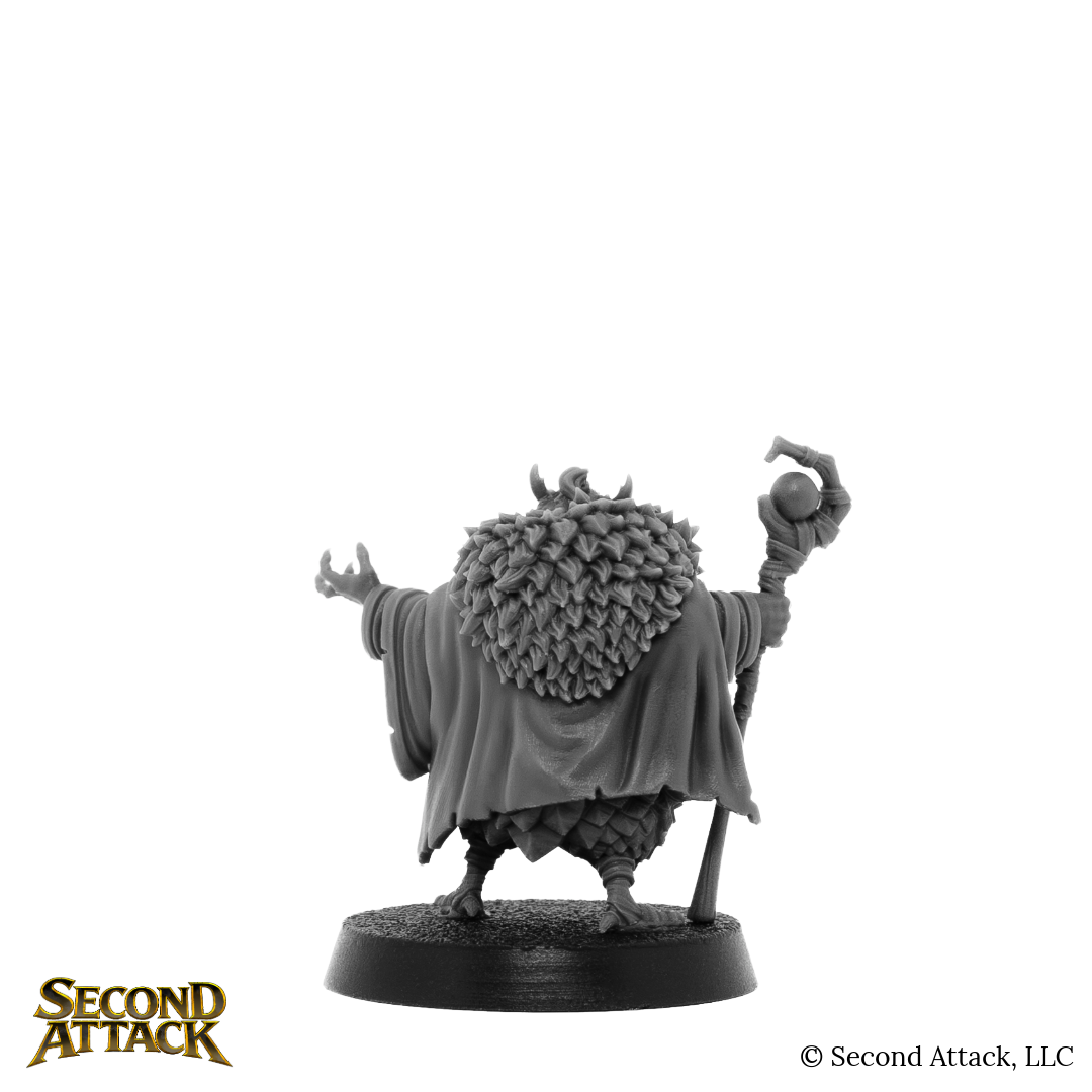 Owl Wizard-5.png