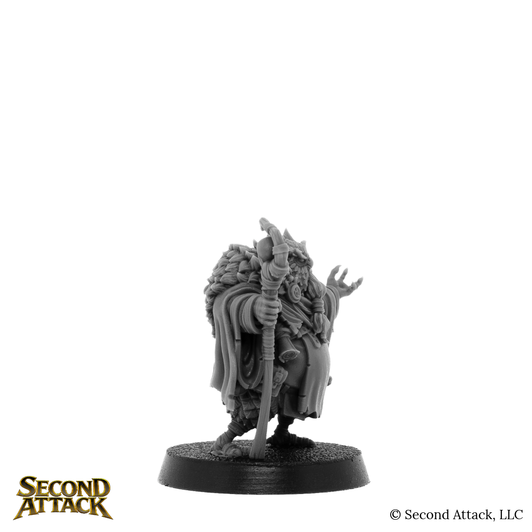 Owl Wizard-4.png