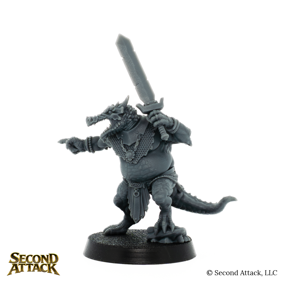 Kobold Commander-4.png