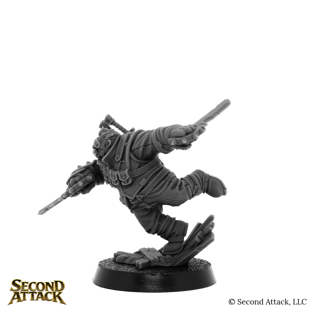 Dwarf Rogue-4.png