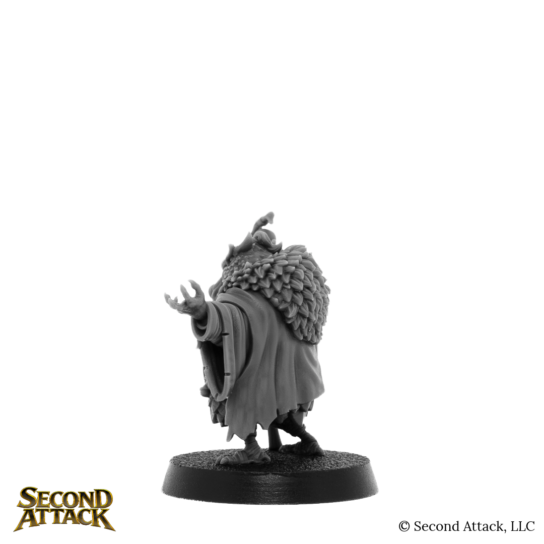 Owl Wizard-6.png