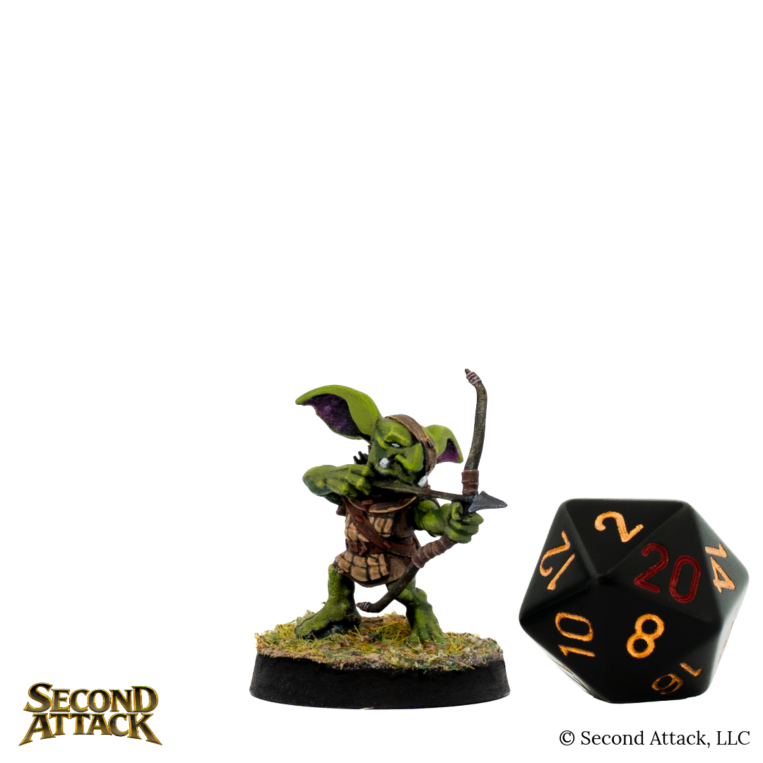 Skeever-7.png