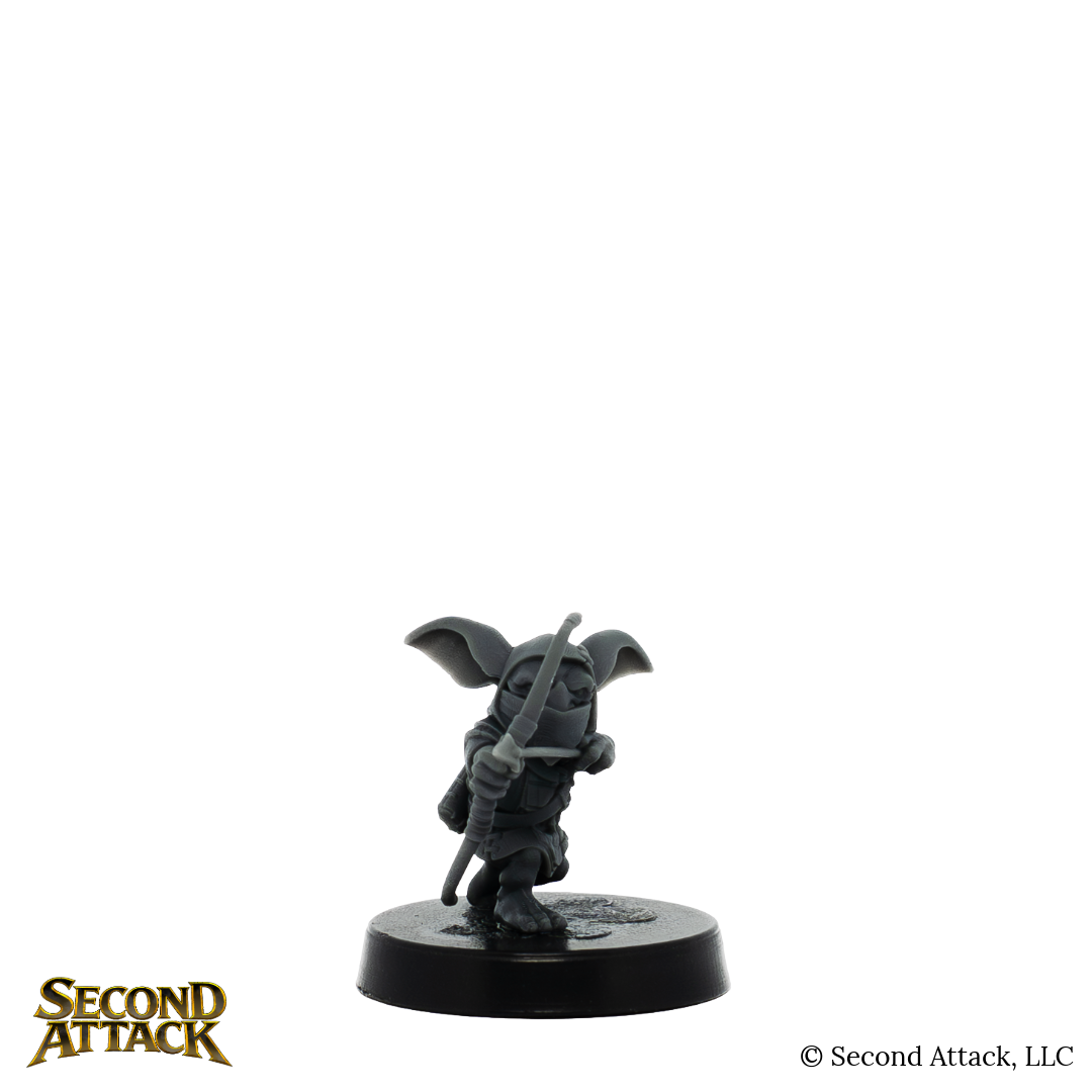 Ranged Goblin 2-1.png
