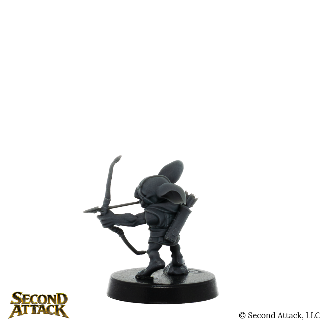 Ranged Goblin 1-5.png