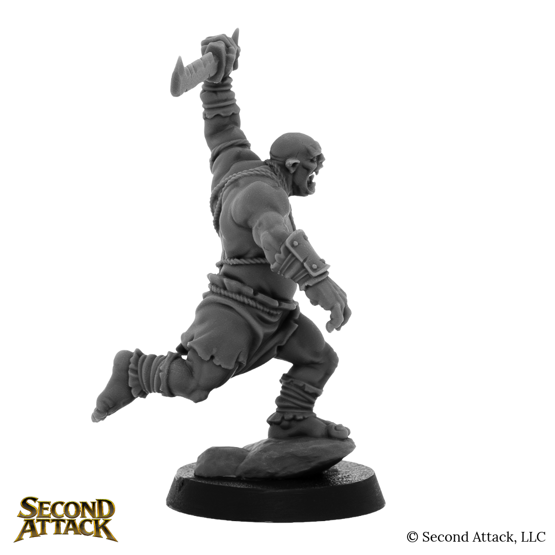 Orc_Melee_F-2.PNG