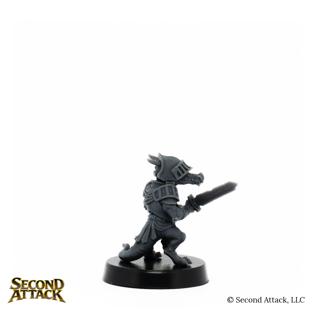 Kobold_Melee_C-2.png