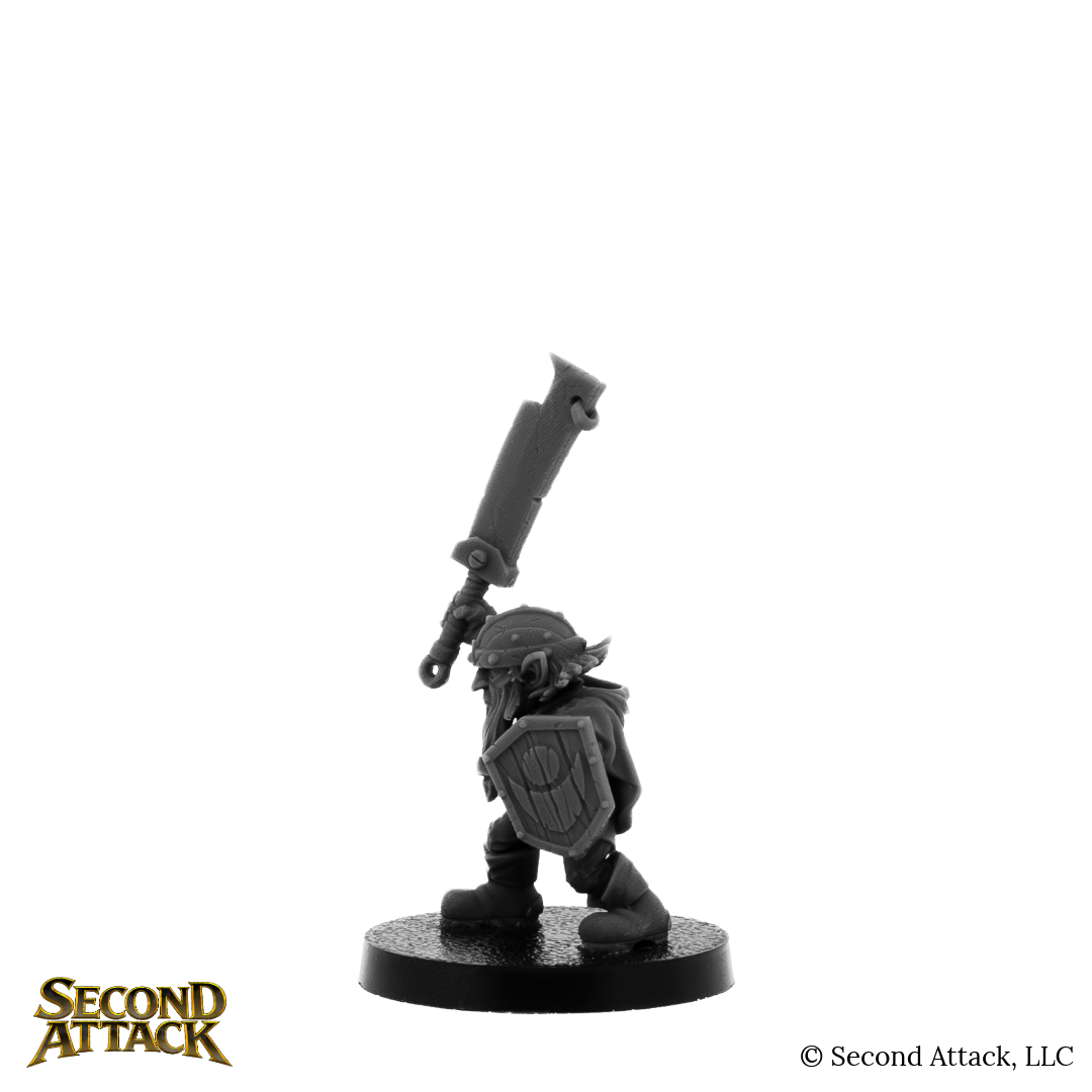 Borric Shieldsworn (4).png