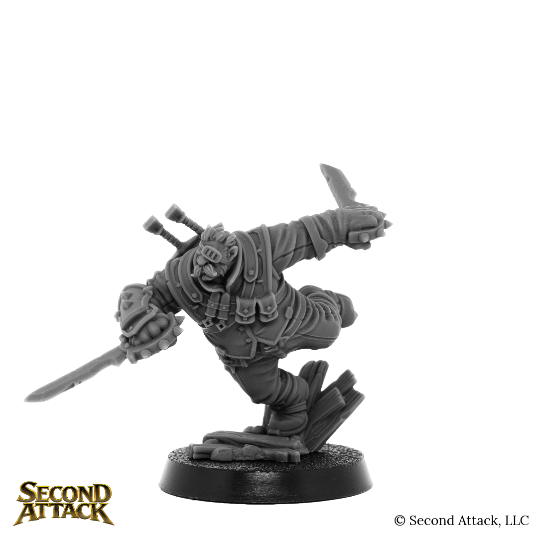Dwarf Rogue-5.png