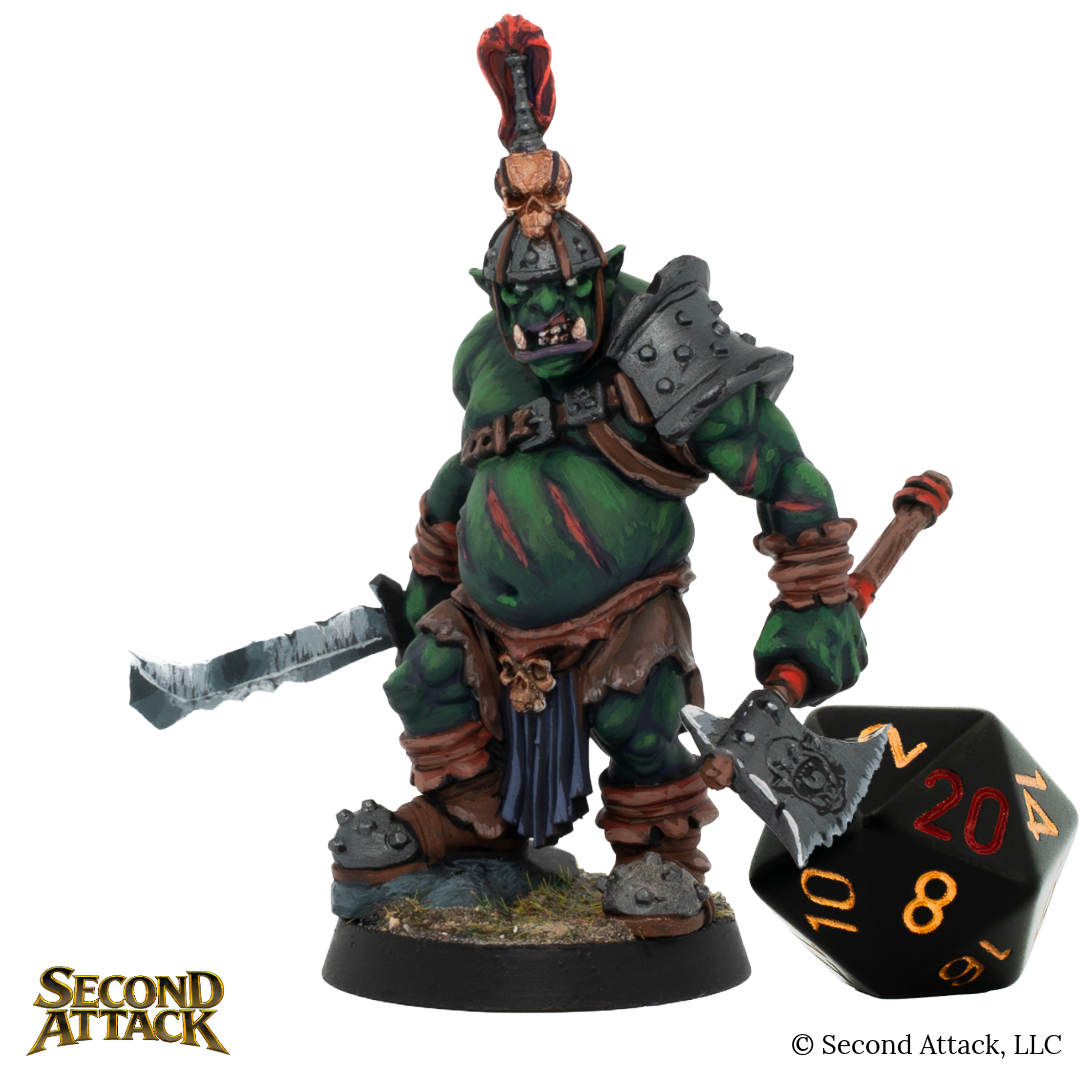 Borrg (E)-6.png