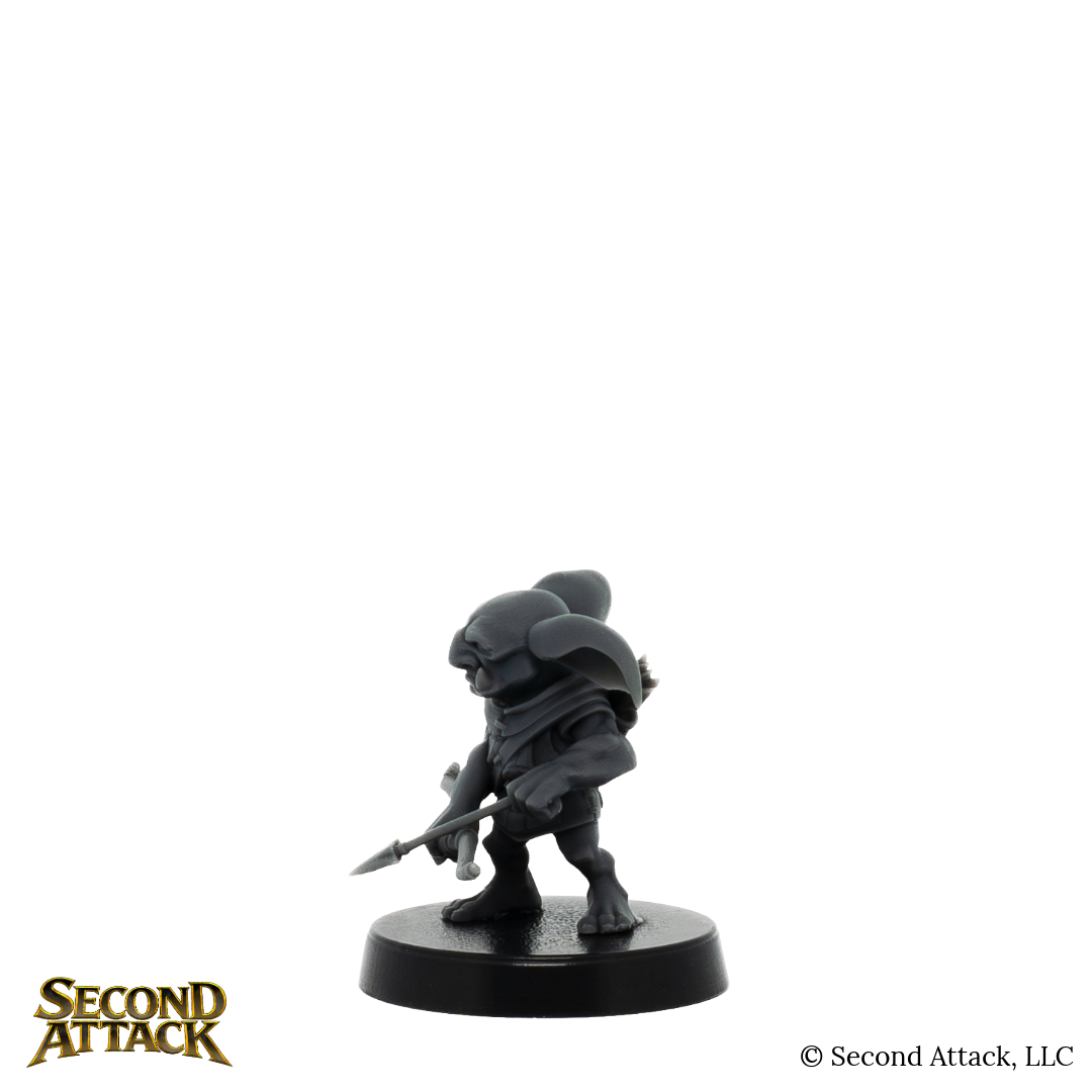 Ranged Goblin 3-5.png