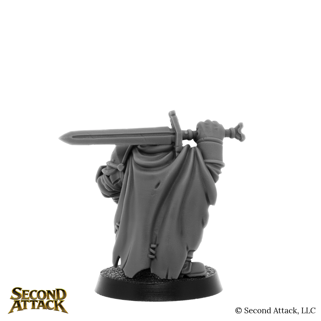 Olric Stonemourn (4).png