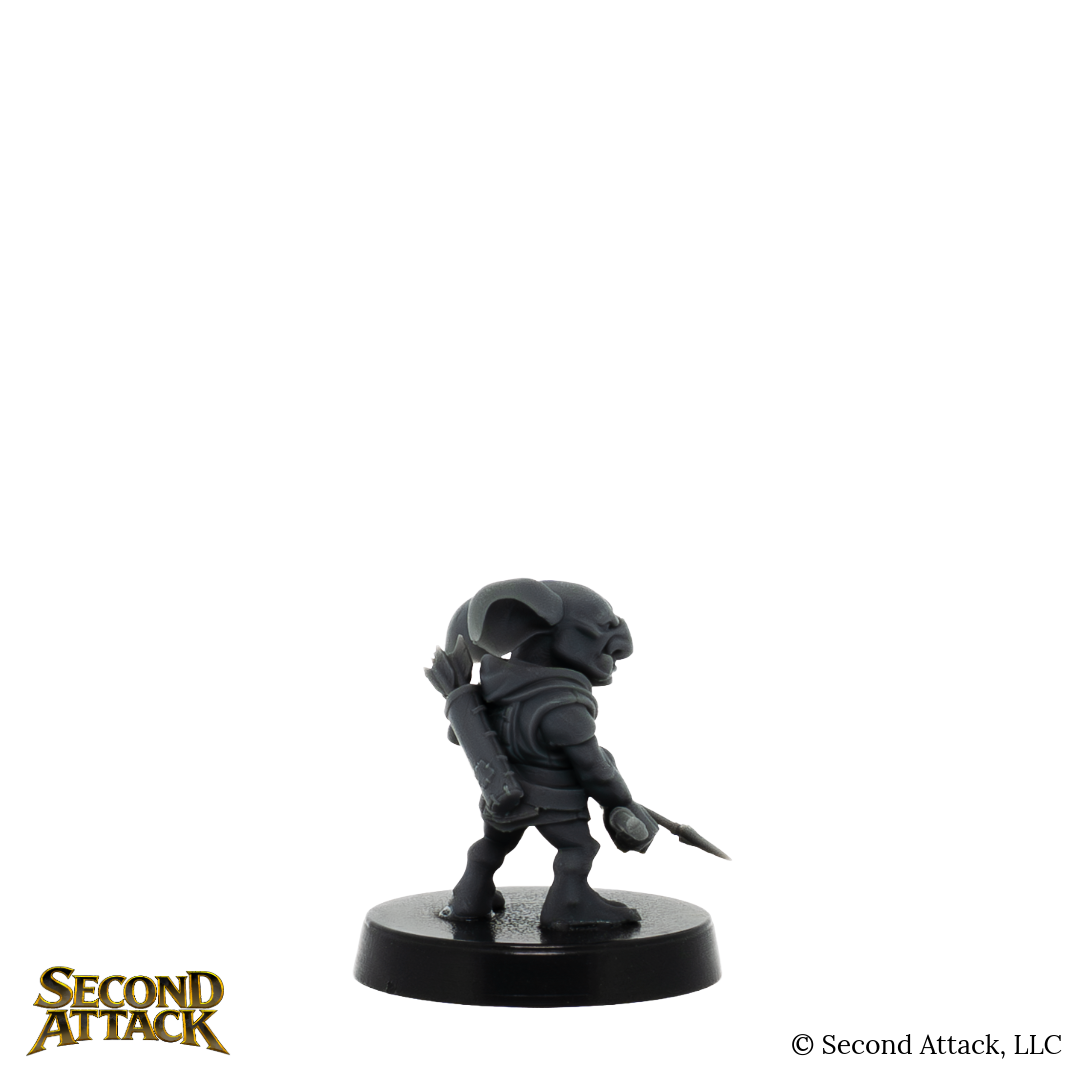 Ranged Goblin 3-3.png