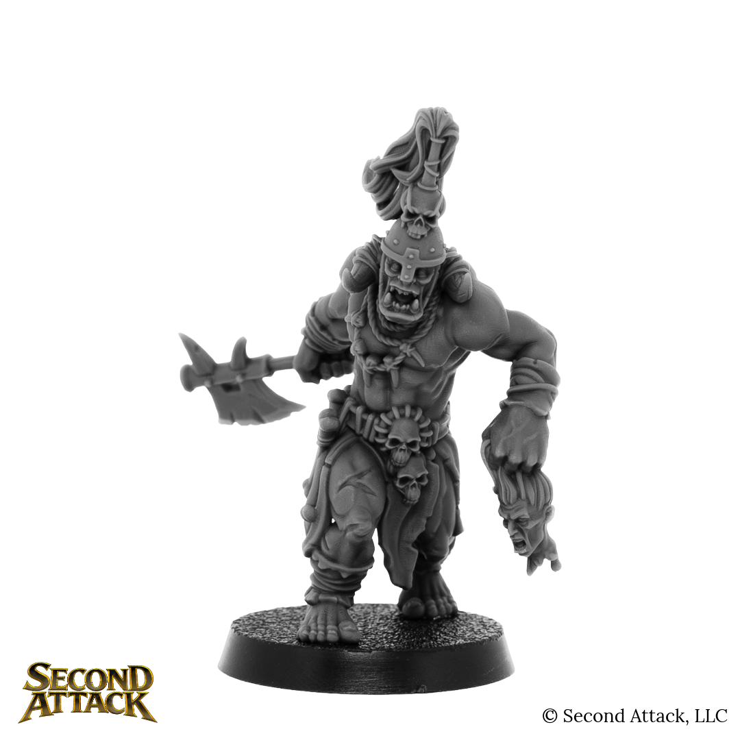 Orc_Melee_A-1.PNG