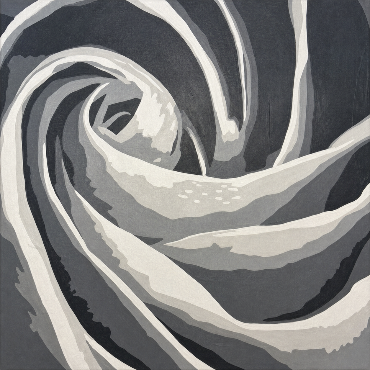 straightened-cropped-grayscale-artwork.png