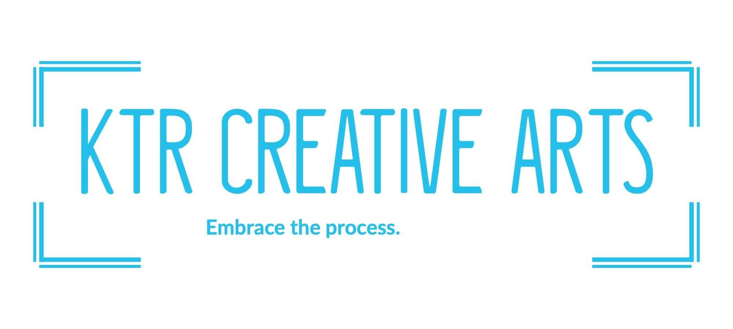 KTR Creative Arts