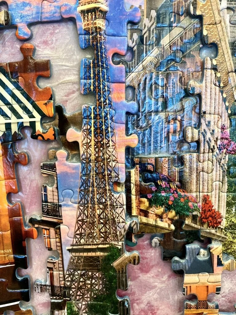 5C530BC8-D85B-4610-83BD-159672970C5F_1_105_c.jpeg