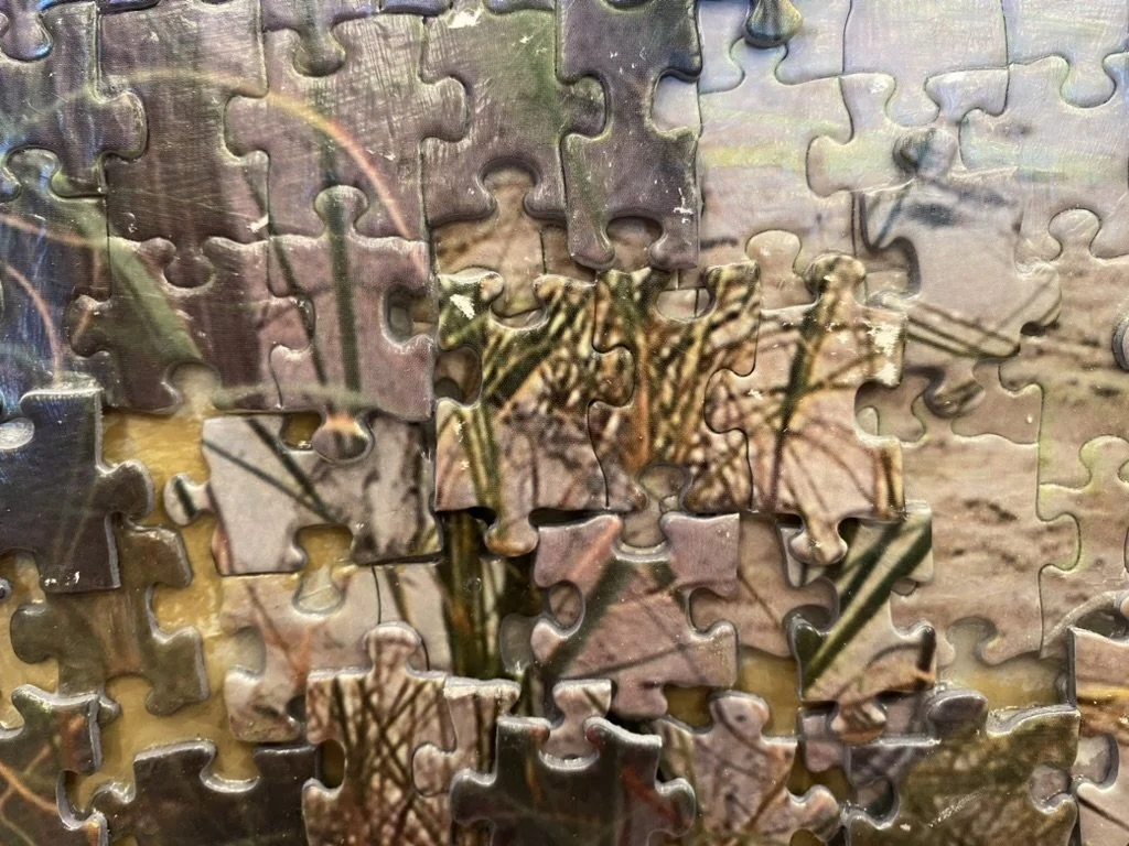 9738372A-E0A2-4C3B-BCDB-91A68CF348CA_1_105_c.jpeg