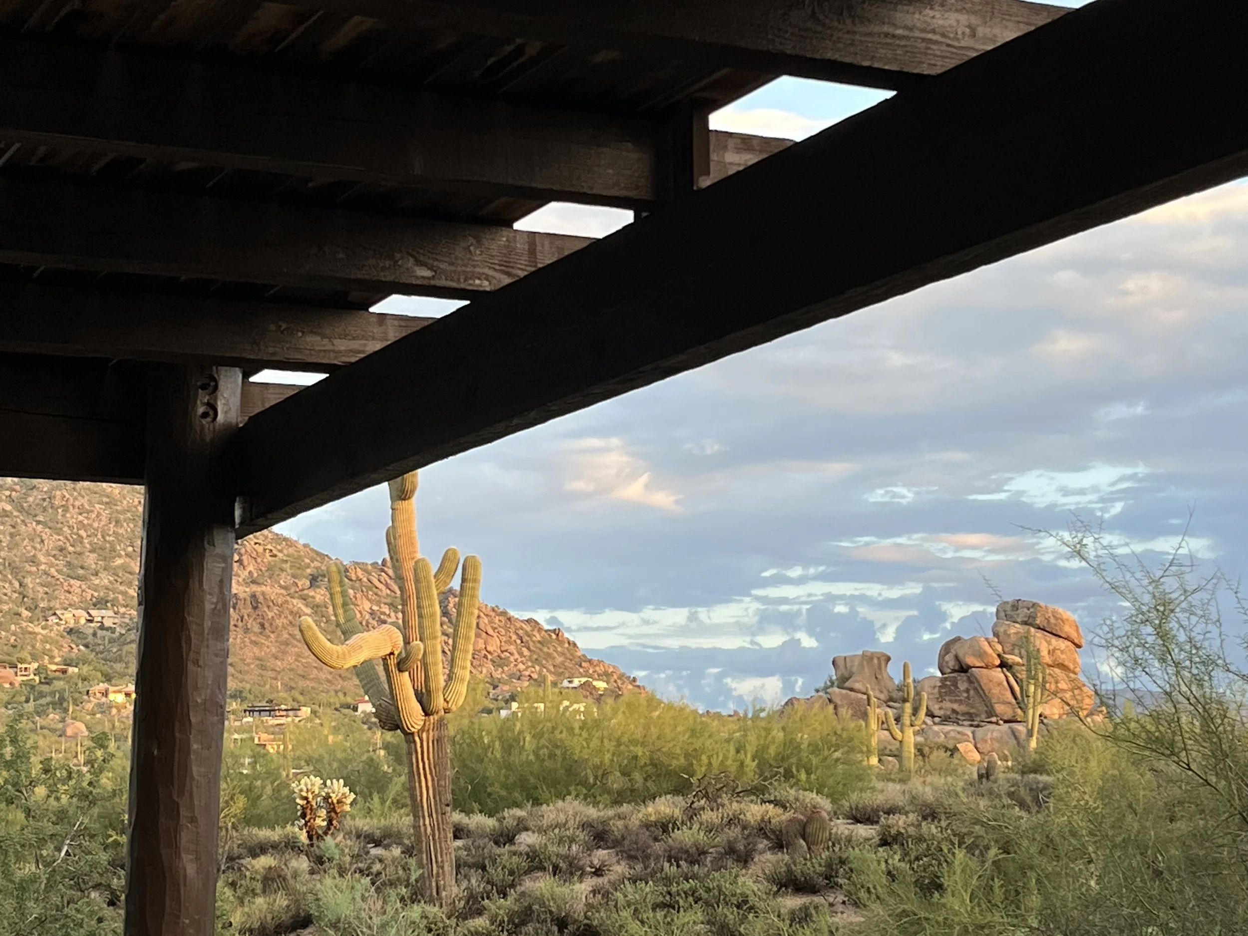 desert under overhang.jpg
