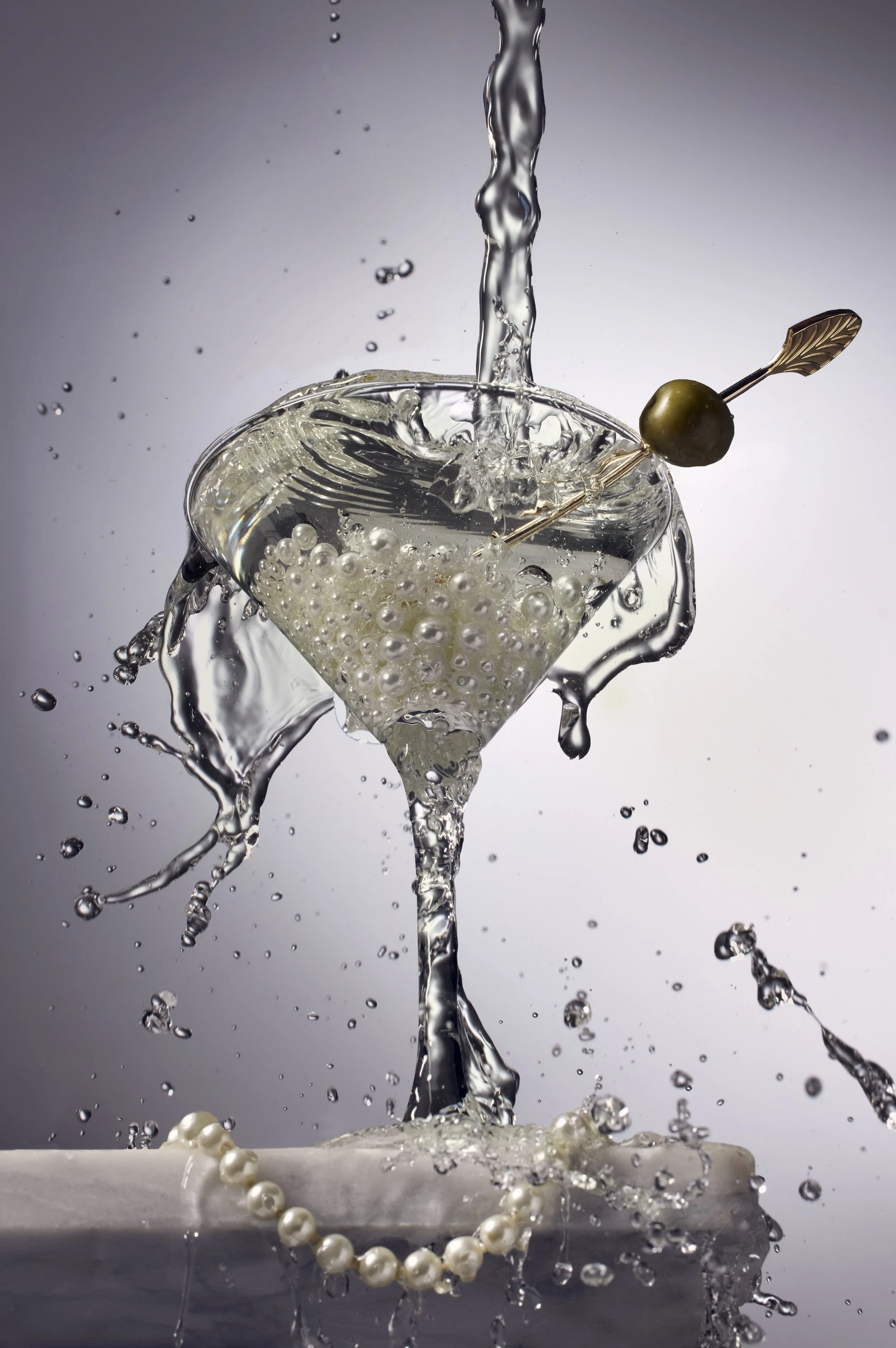 Pearl Martini.jpg