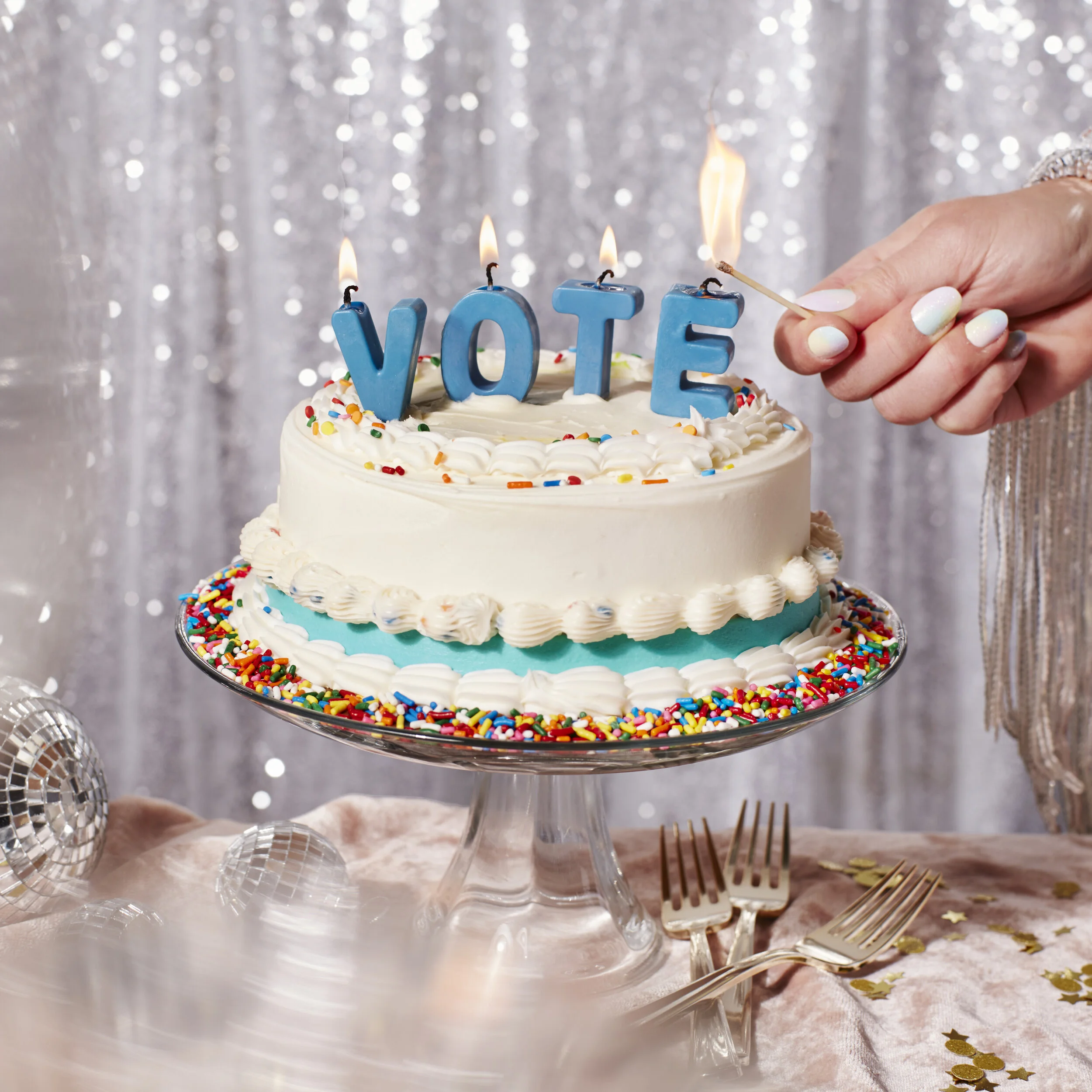 VOTE_Bday Cake.jpg