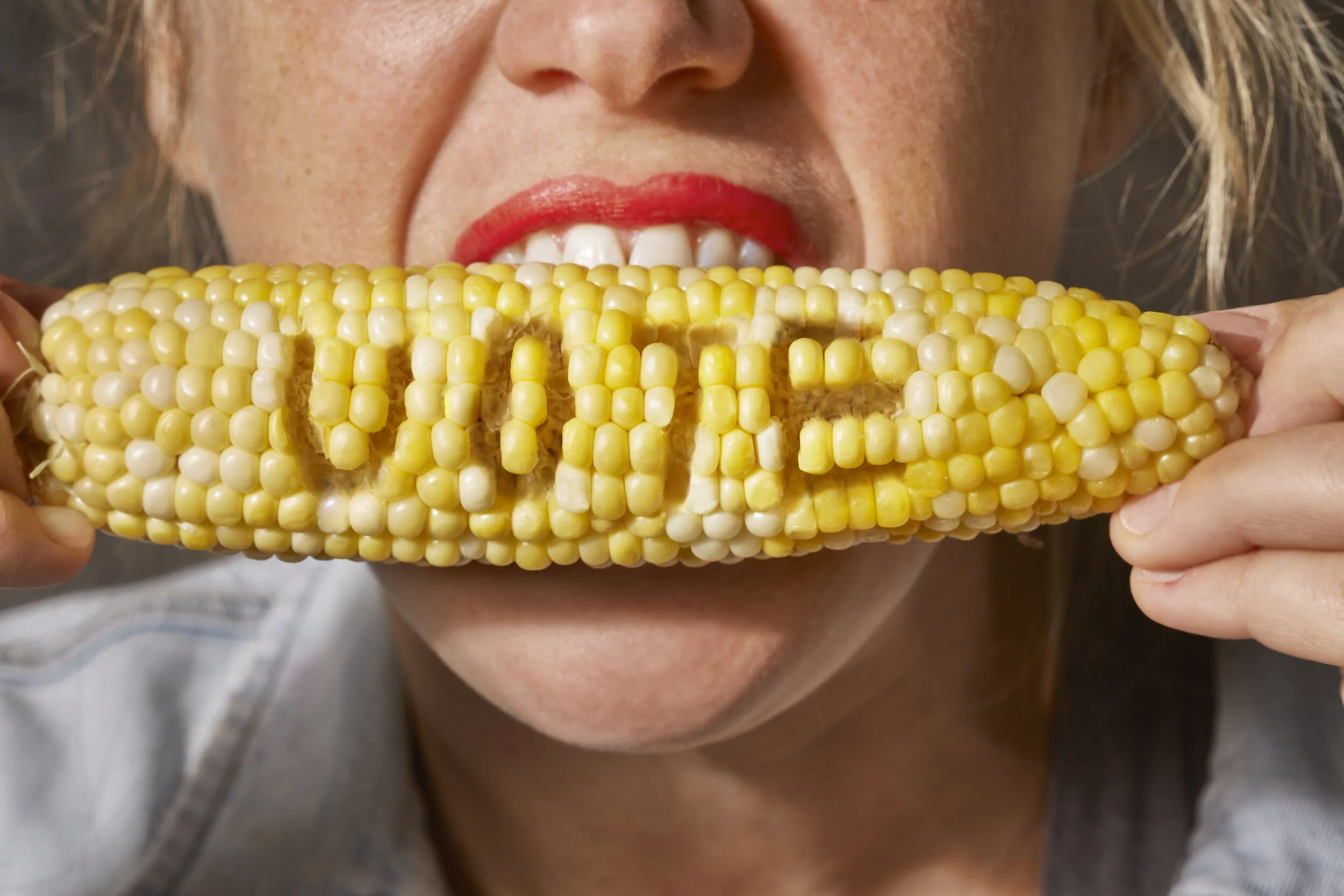 VOTE_Corn.jpg