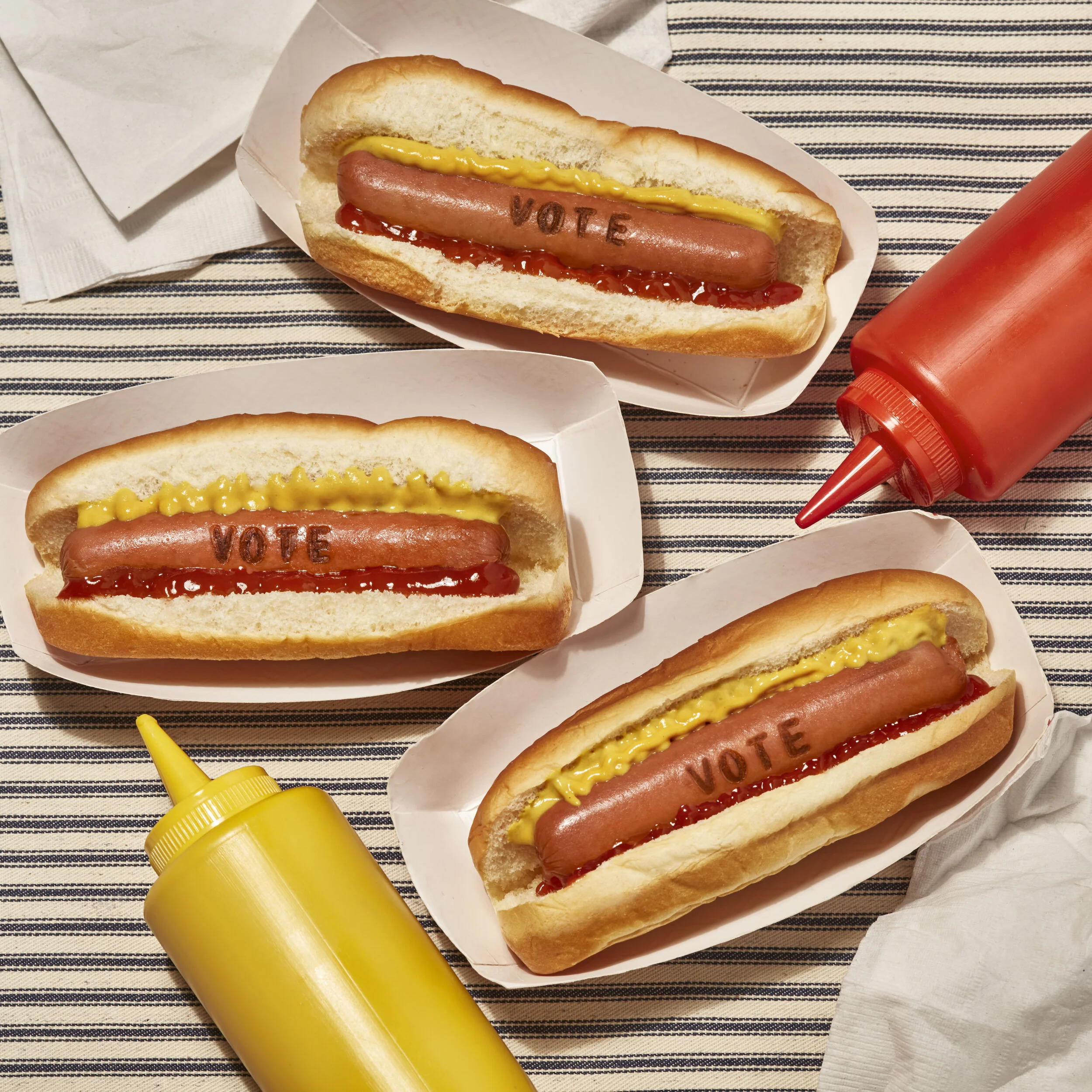VOTE_Hot Dogs.jpg