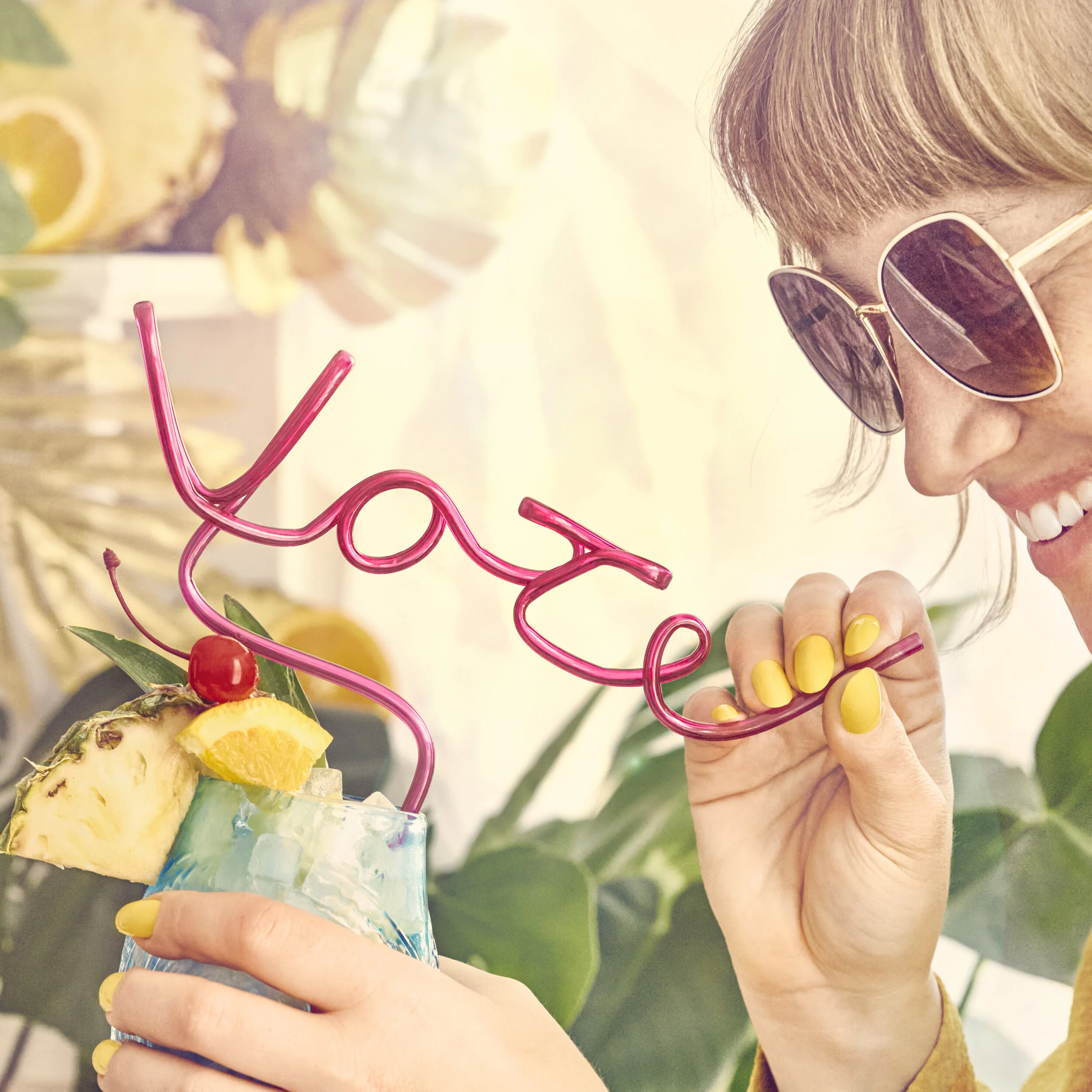 VOTE_Tropical Cocktail.jpg