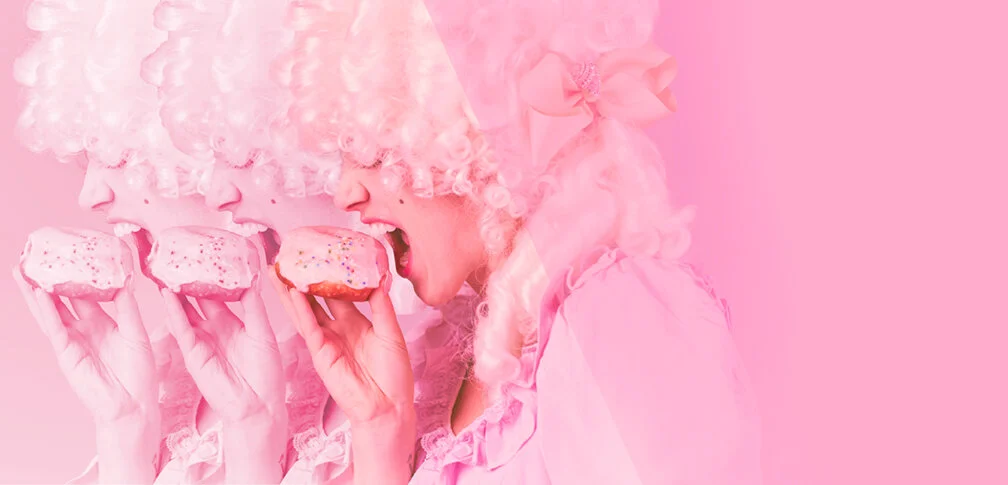 Guava Donut_multiples.jpg