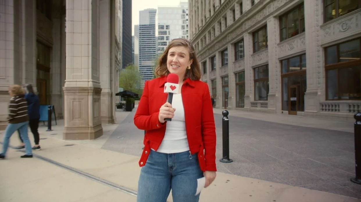 If you&rsquo;re going sunbathing this last long-beach-weekend of the Summer(😭😭😭) don&rsquo;t forget to brush up on your SPF IQ! #SunsOutBunsOut

Client: CVS
Agency: @digitas.na
EP: @ambereharris, Carrie Lewis
GCD: @eduardopetersonofficial, @dcorde